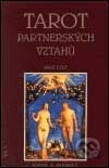Tarot partnerských vztahů
