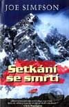 Setkání se smrtí
