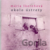 Okolo ústrety