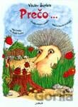 Prečo...
