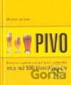 Pivo