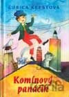 Komínový panáčik
