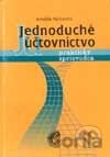 Jednoduché účtovníctvo