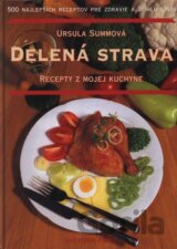 Delená strava