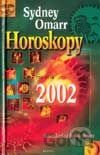 Horoskopy 2002
