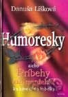 Humoresky