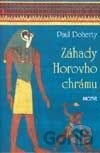 Záhady Horovho chrámu