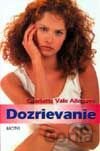 Dozrievanie