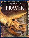 Pravek