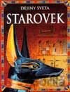 Starovek