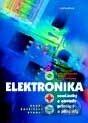 Elektronika