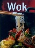 Wok
