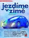 Jezdíme v zimě