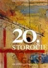 20.storočie