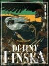 Dějiny Finska
