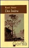 Den hněvu