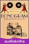 Fonogram (Gabriel Gössel) [CZ]