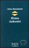 Zima úzkosti