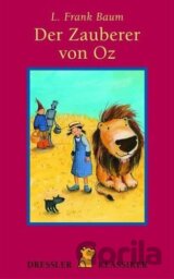 Der Zauberer von Oz