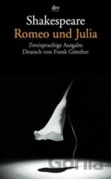 Romeo und Julia