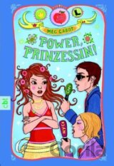 Power, Prinzessin!