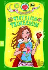 Plötzlich Prinzessin