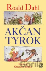 Akčan Tyrok
