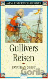 Gullivers Reisen