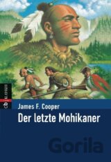 Der letzte Mohikaner