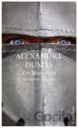 Der Mann in der eisernen Maske