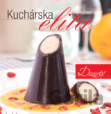 Kuchárska elita - Dezerty