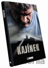 Kajínek