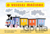 O veselej mašinke
