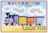 O veselé mašince / O veselej mašinke