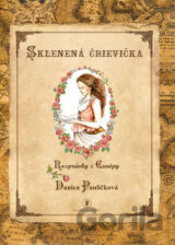 Sklenená črievička (Danica Pauličková) [SK]