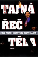 Tajná řeč těla