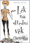 Lék na střední věk