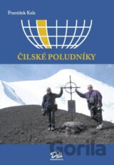 Čilské poludníky