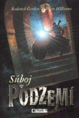 Súboj v Podzemí