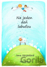 Na jeden deň labuťou