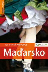 Maďarsko