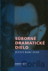 Súborné dramatické dielo