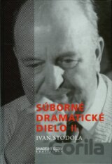 Súborné dramatické dielo II.