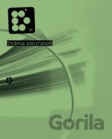 Dráma 2007/2008