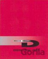 Dráma 2002 – 2003