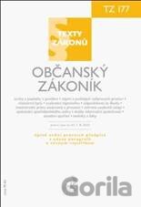 Občanský zákoník