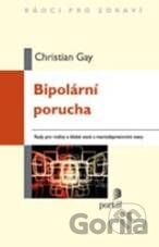 Bipolární porucha