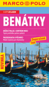 Benátky