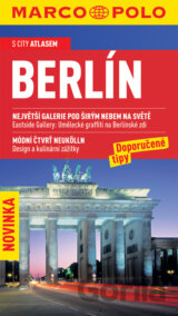 Berlín
