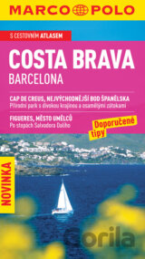 Costa Brava